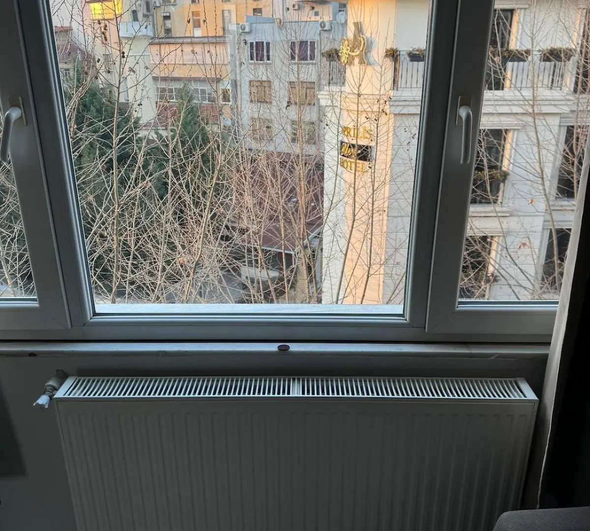Bosphorus View And Cozy House! Apartment Istanbul 0*,  Turkey
