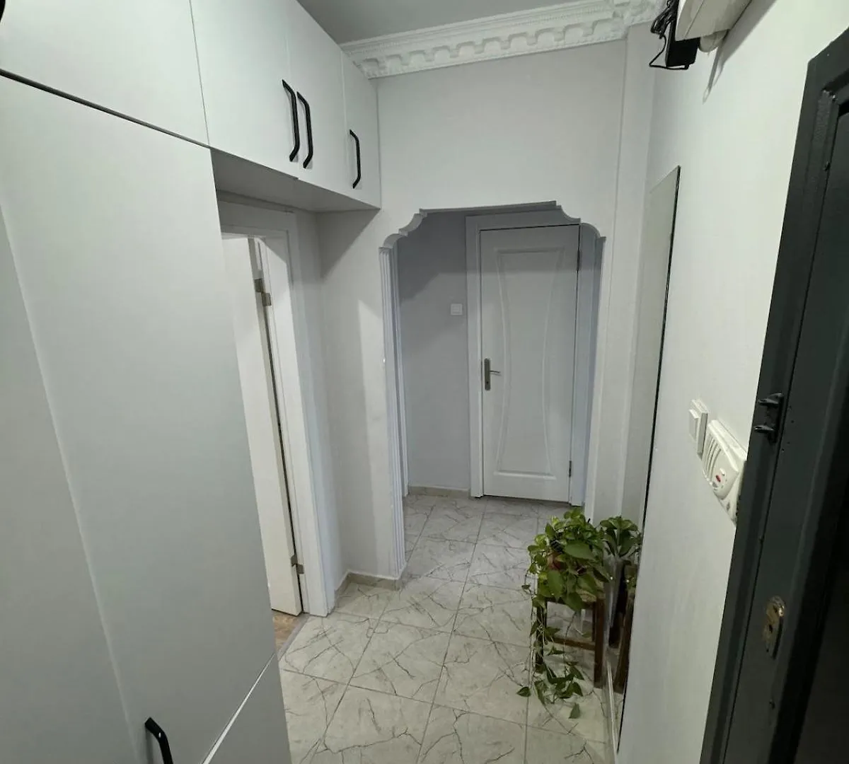 Bosphorus View And Cozy House! Apartment Istanbul 0*,  Turkey