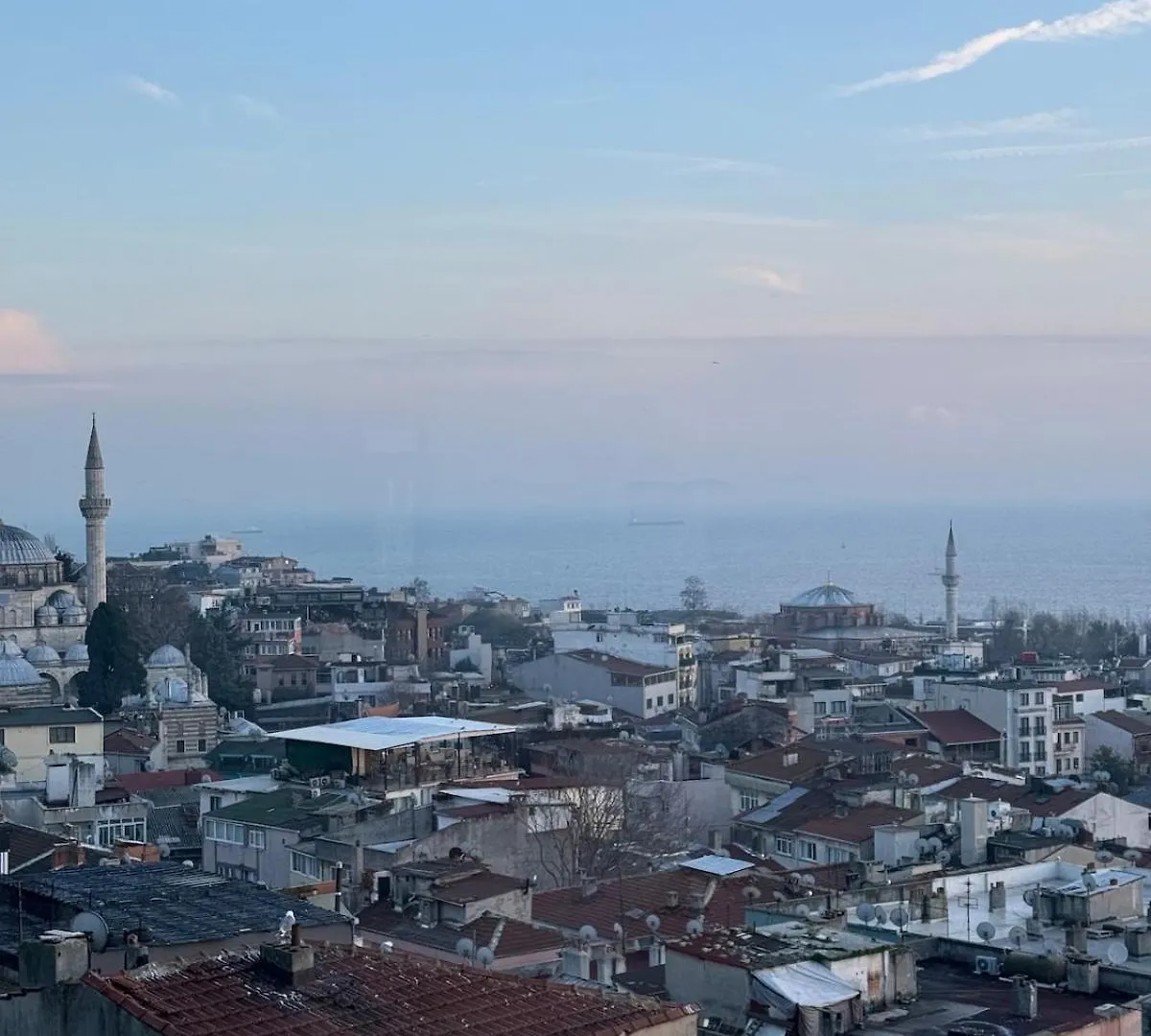 Bosphorus View And Cozy House! Apartment Istanbul 0*,  Turkey